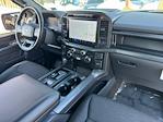 2024 Ford F-150 SuperCrew Cab 4WD Pickup for sale #PR0993A - photo 21