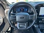 2024 Ford F-150 SuperCrew Cab 4WD Pickup for sale #PR0993A - photo 22