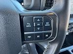 2024 Ford F-150 SuperCrew Cab 4WD Pickup for sale #PR0993A - photo 24