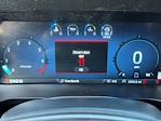 2024 Ford F-150 SuperCrew Cab 4WD Pickup for sale #PR0993A - photo 25