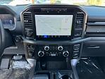 2024 Ford F-150 SuperCrew Cab 4WD Pickup for sale #PR0993A - photo 26