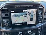 2024 Ford F-150 SuperCrew Cab 4WD Pickup for sale #PR0993A - photo 27