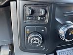 2024 Ford F-150 SuperCrew Cab 4WD Pickup for sale #PR0993A - photo 28