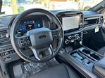 2024 Ford F-150 SuperCrew Cab 4WD Pickup for sale #PR0993A - photo 3