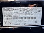 2024 Ford F-150 SuperCrew Cab 4WD Pickup for sale #PR0993A - photo 31