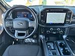 2024 Ford F-150 SuperCrew Cab 4WD Pickup for sale #PR0993A - photo 4