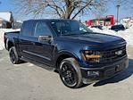 2024 Ford F-150 SuperCrew Cab 4WD Pickup for sale #PR0993A - photo 6