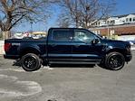 2024 Ford F-150 SuperCrew Cab 4WD Pickup for sale #PR0993A - photo 7