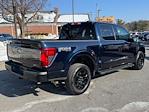 2024 Ford F-150 SuperCrew Cab 4WD Pickup for sale #PR0993A - photo 8