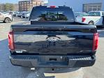 2024 Ford F-150 SuperCrew Cab 4WD Pickup for sale #PR0993A - photo 9