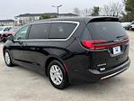 2024 Chrysler Pacifica FWD Minivan for sale #PR0997 - photo 10