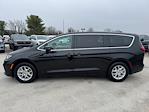 2024 Chrysler Pacifica FWD Minivan for sale #PR0997 - photo 11