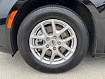 2024 Chrysler Pacifica FWD Minivan for sale #PR0997 - photo 13