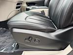 2024 Chrysler Pacifica FWD Minivan for sale #PR0997 - photo 15
