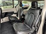 2024 Chrysler Pacifica FWD Minivan for sale #PR0997 - photo 16
