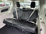2024 Chrysler Pacifica FWD Minivan for sale #PR0997 - photo 18