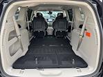 2024 Chrysler Pacifica FWD Minivan for sale #PR0997 - photo 19