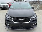 2024 Chrysler Pacifica FWD Minivan for sale #PR0997 - photo 4