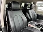 2024 Chrysler Pacifica FWD Minivan for sale #PR0997 - photo 20