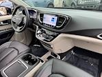 2024 Chrysler Pacifica FWD Minivan for sale #PR0997 - photo 21