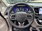 2024 Chrysler Pacifica FWD Minivan for sale #PR0997 - photo 22