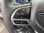 2024 Chrysler Pacifica FWD Minivan for sale #PR0997 - photo 23