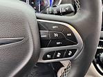 2024 Chrysler Pacifica FWD Minivan for sale #PR0997 - photo 24