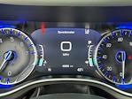 2024 Chrysler Pacifica FWD Minivan for sale #PR0997 - photo 25