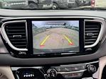 2024 Chrysler Pacifica FWD Minivan for sale #PR0997 - photo 27