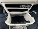 2024 Chrysler Pacifica FWD Minivan for sale #PR0997 - photo 28