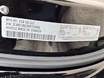 2024 Chrysler Pacifica FWD Minivan for sale #PR0997 - photo 29