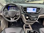 2024 Chrysler Pacifica FWD Minivan for sale #PR0997 - photo 6