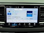 2024 Chrysler Pacifica FWD Minivan for sale #PR0997 - photo 7