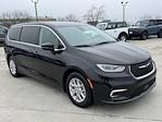 2024 Chrysler Pacifica FWD Minivan for sale #PR0997 - photo 8