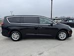 2024 Chrysler Pacifica FWD Minivan for sale #PR0997 - photo 9