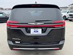 2024 Chrysler Pacifica FWD Minivan for sale #PR0997 - photo 3