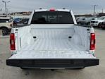 2023 Ford F-150 SuperCrew Cab 4WD Pickup for sale #PR1003 - photo 10