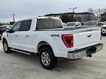 2023 Ford F-150 SuperCrew Cab 4WD Pickup for sale #PR1003 - photo 12