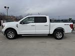 2023 Ford F-150 SuperCrew Cab 4WD Pickup for sale #PR1003 - photo 13