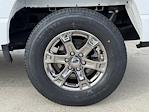 2023 Ford F-150 SuperCrew Cab 4WD Pickup for sale #PR1003 - photo 15