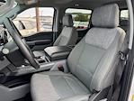 2023 Ford F-150 SuperCrew Cab 4WD Pickup for sale #PR1003 - photo 16