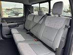 2023 Ford F-150 SuperCrew Cab 4WD Pickup for sale #PR1003 - photo 18