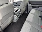 2023 Ford F-150 SuperCrew Cab 4WD Pickup for sale #PR1003 - photo 19