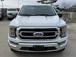2023 Ford F-150 SuperCrew Cab 4WD Pickup for sale #PR1003 - photo 4