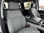 2023 Ford F-150 SuperCrew Cab 4WD Pickup for sale #PR1003 - photo 20