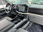 2023 Ford F-150 SuperCrew Cab 4WD Pickup for sale #PR1003 - photo 21