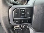 2023 Ford F-150 SuperCrew Cab 4WD Pickup for sale #PR1003 - photo 23