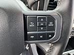 2023 Ford F-150 SuperCrew Cab 4WD Pickup for sale #PR1003 - photo 24