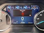 2023 Ford F-150 SuperCrew Cab 4WD Pickup for sale #PR1003 - photo 25