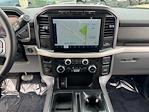 2023 Ford F-150 SuperCrew Cab 4WD Pickup for sale #PR1003 - photo 26